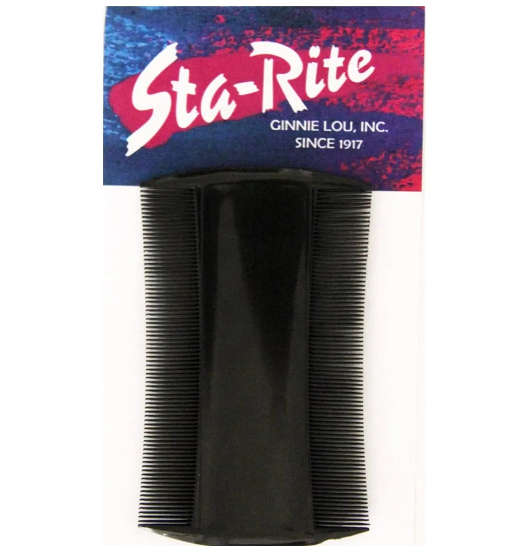 Lice Comb Remover