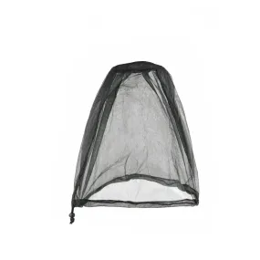 Lifesystems Midge and Mosquito Head Net