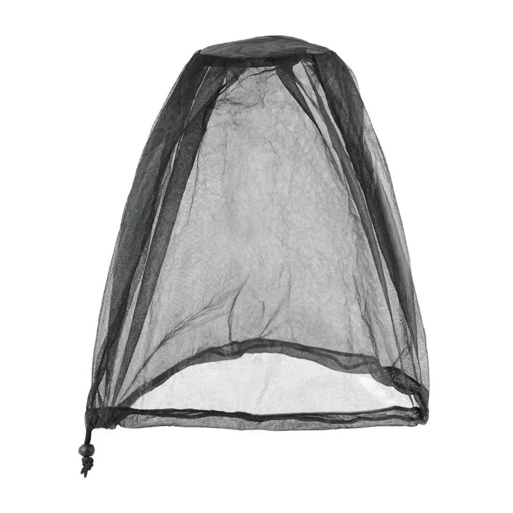 Lifesystems Midge/Mosquito Head Net