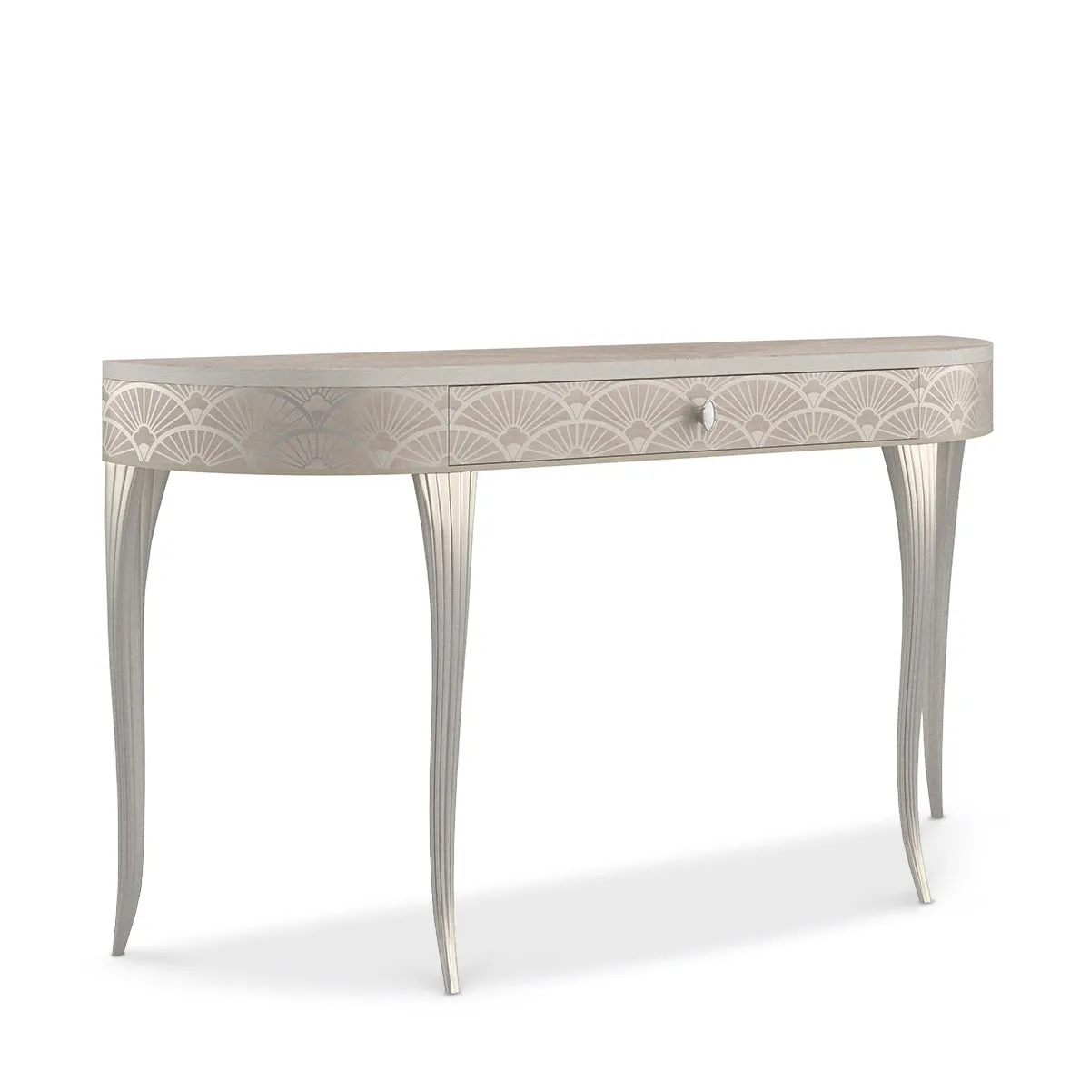 LILLIAN CONSOLE TABLE