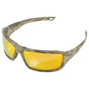 LIVE FREE® Camo Sharpshooter™ Lens 1pc