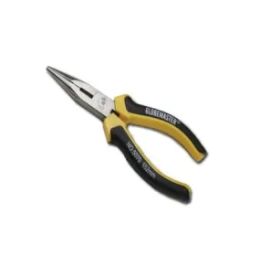 Long Nose Pliers - 150mm / 6"