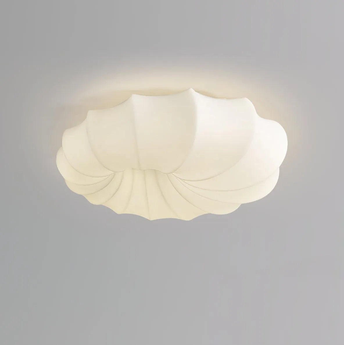 Malibu Ceiling Lamp