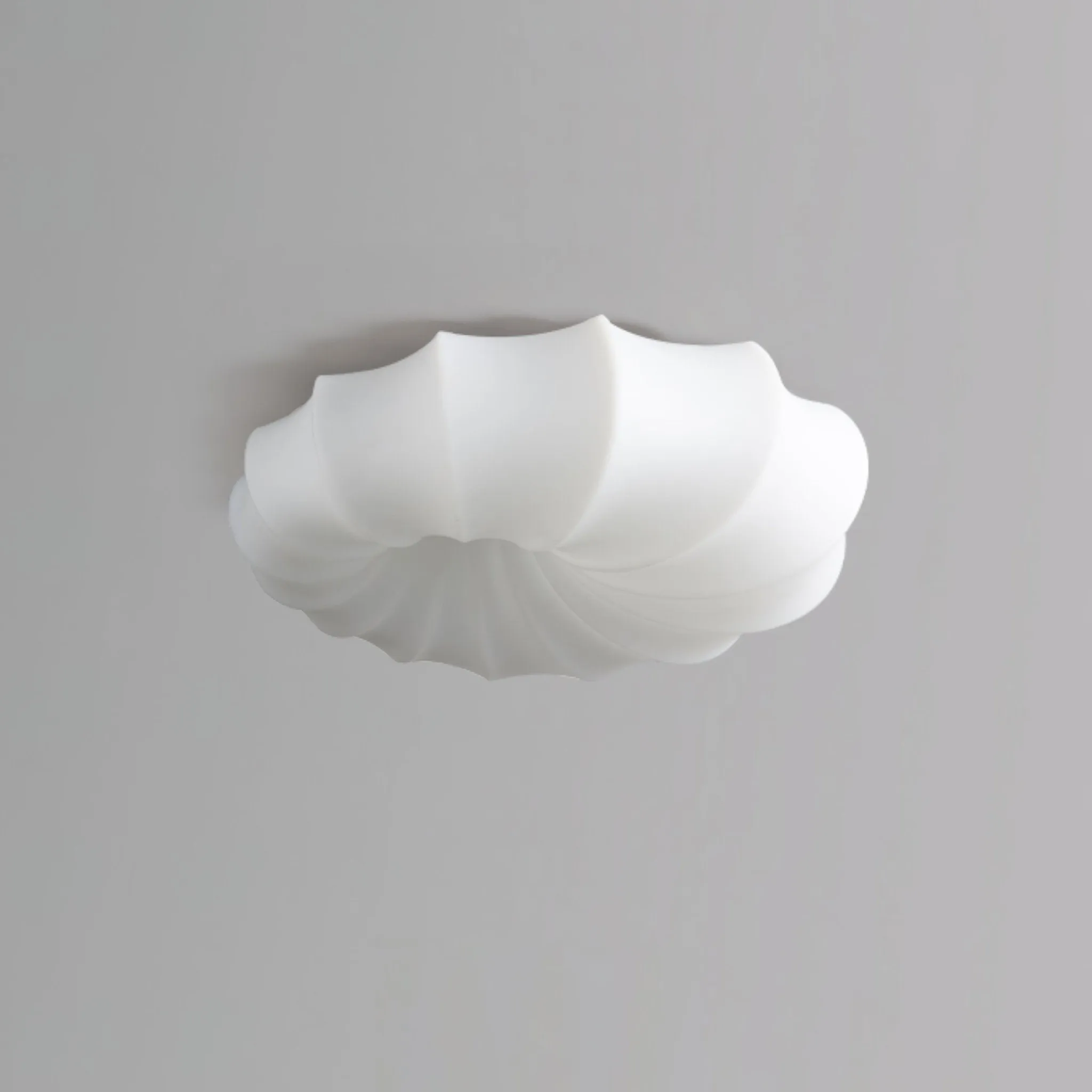 Malibu Ceiling Lamp