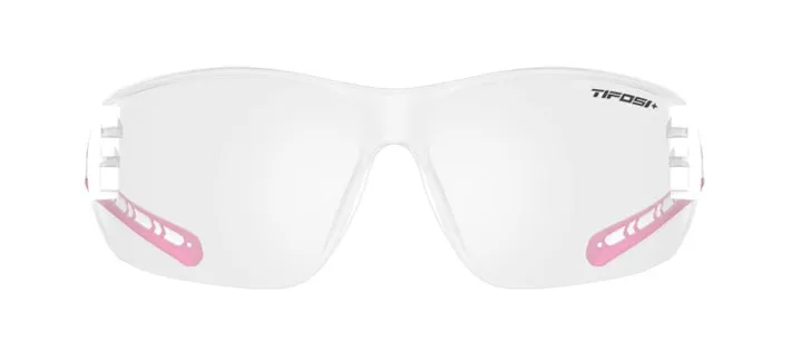 Masso Safety Glasses