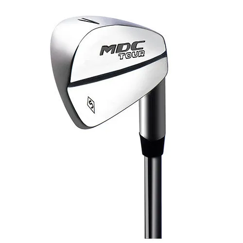 MDC Tour Blade Iron