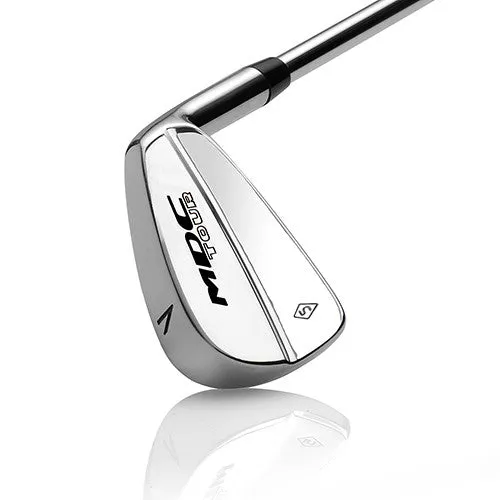 MDC Tour Blade Iron