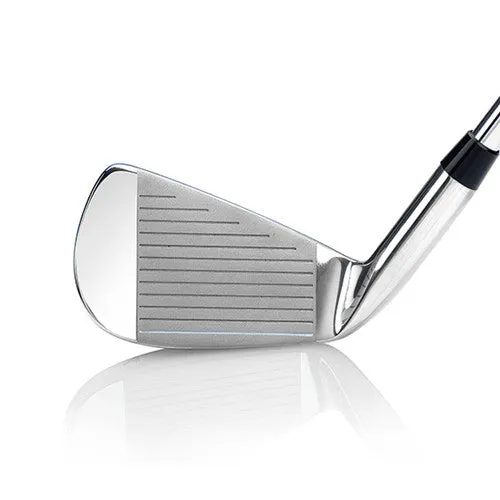 MDC Tour Blade Iron