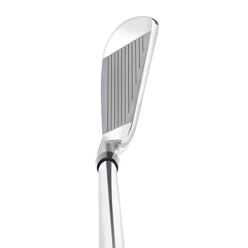 MDC Tour Blade Iron