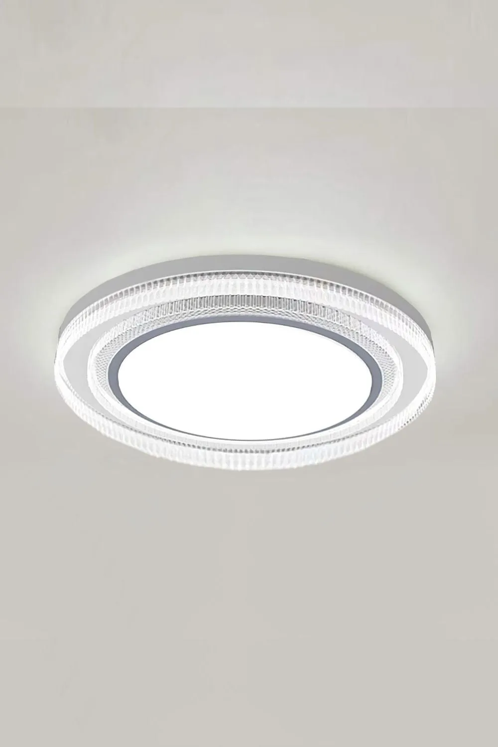 MIlagro Ceiling Light