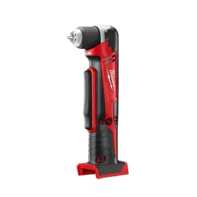 Milwaukee 2615-20 M18 Right Angle Drill-Driver (Tool Only)