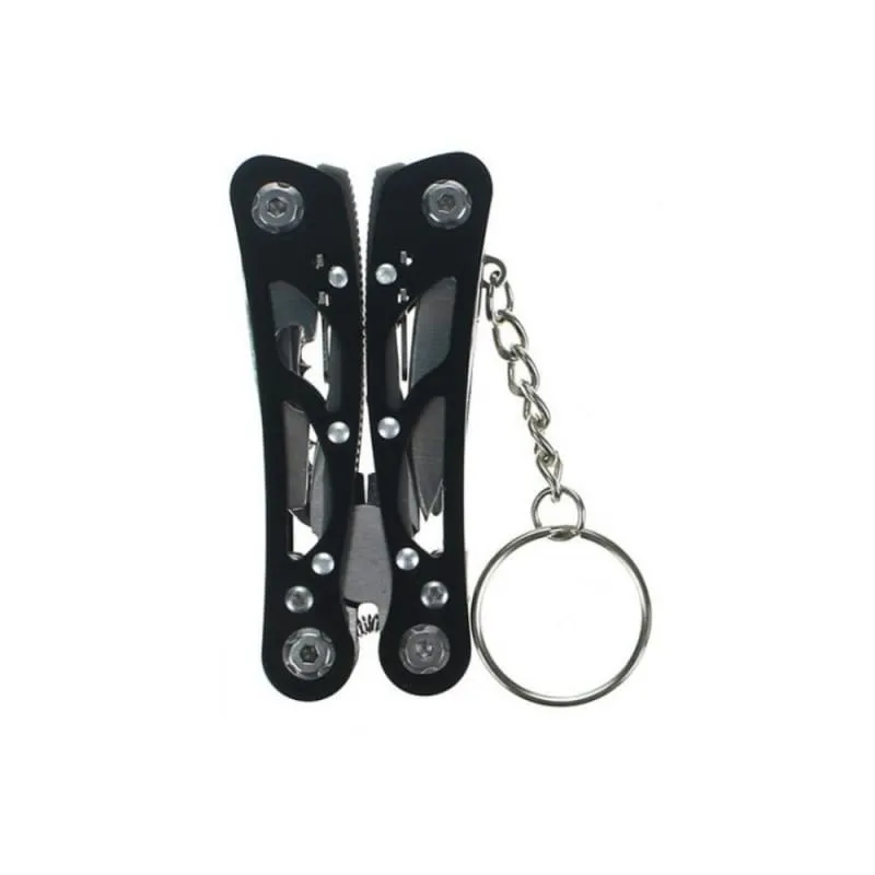 Mini Emergency Pliers Multi Tool