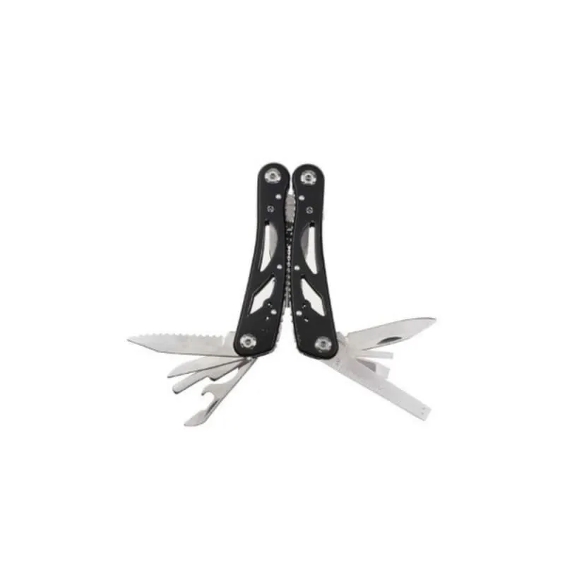 Mini Emergency Pliers Multi Tool