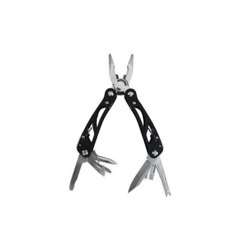 Mini Emergency Pliers Multi Tool