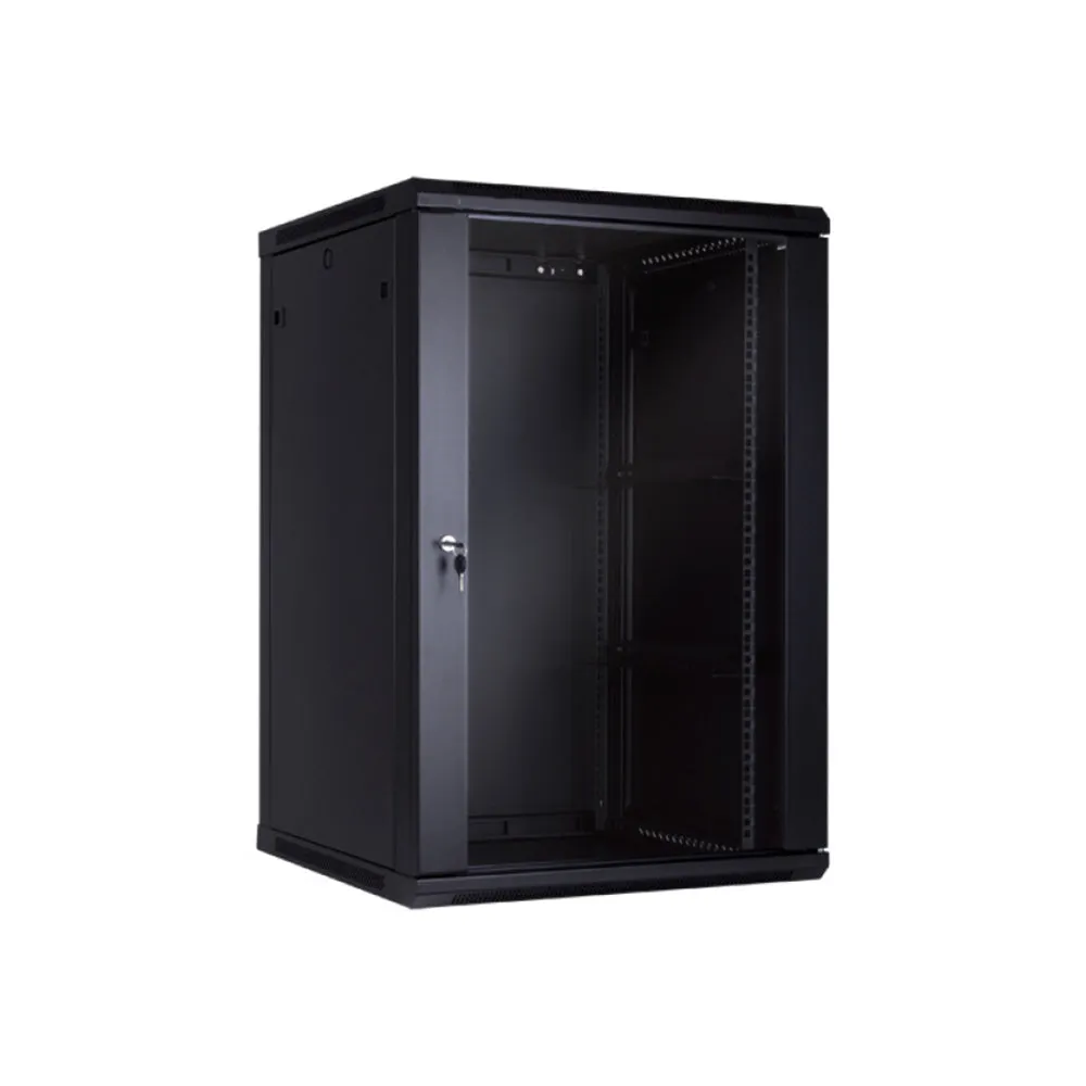 Network Cabinet 18U