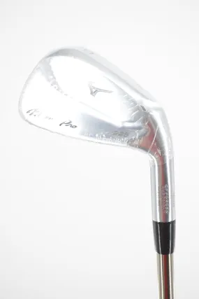 NEW Mizuno Pro 225 8 Iron R Flex 36.5"