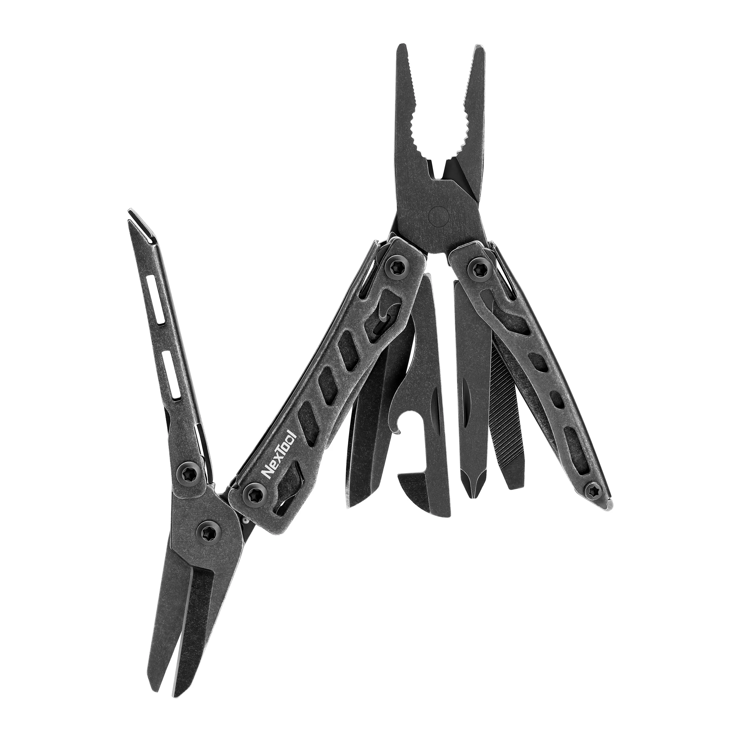 NexTool Mini Flagship Multi Tool