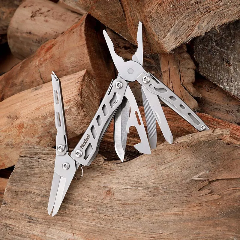 NexTool Mini Flagship Multi Tool