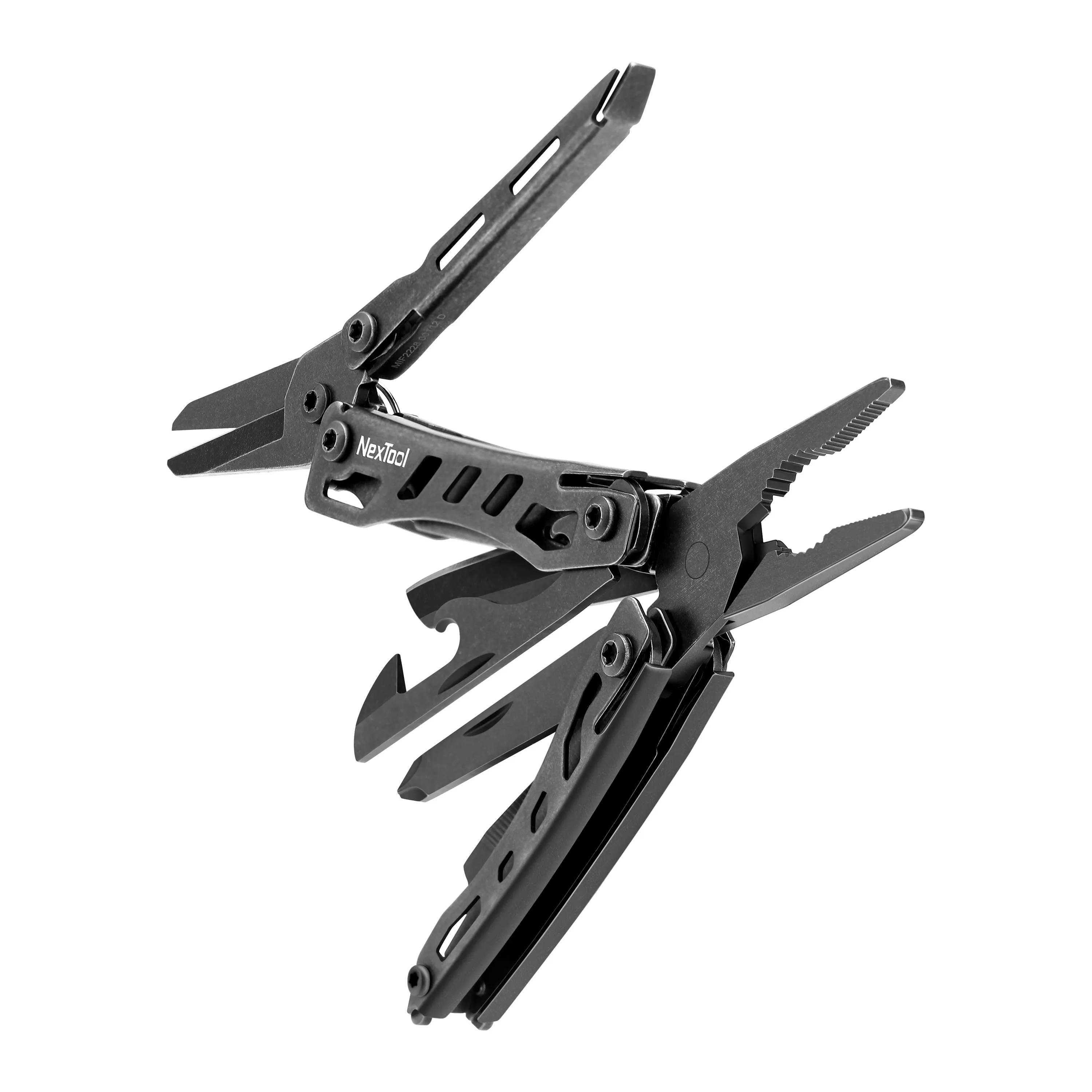 NexTool Mini Flagship Multi Tool