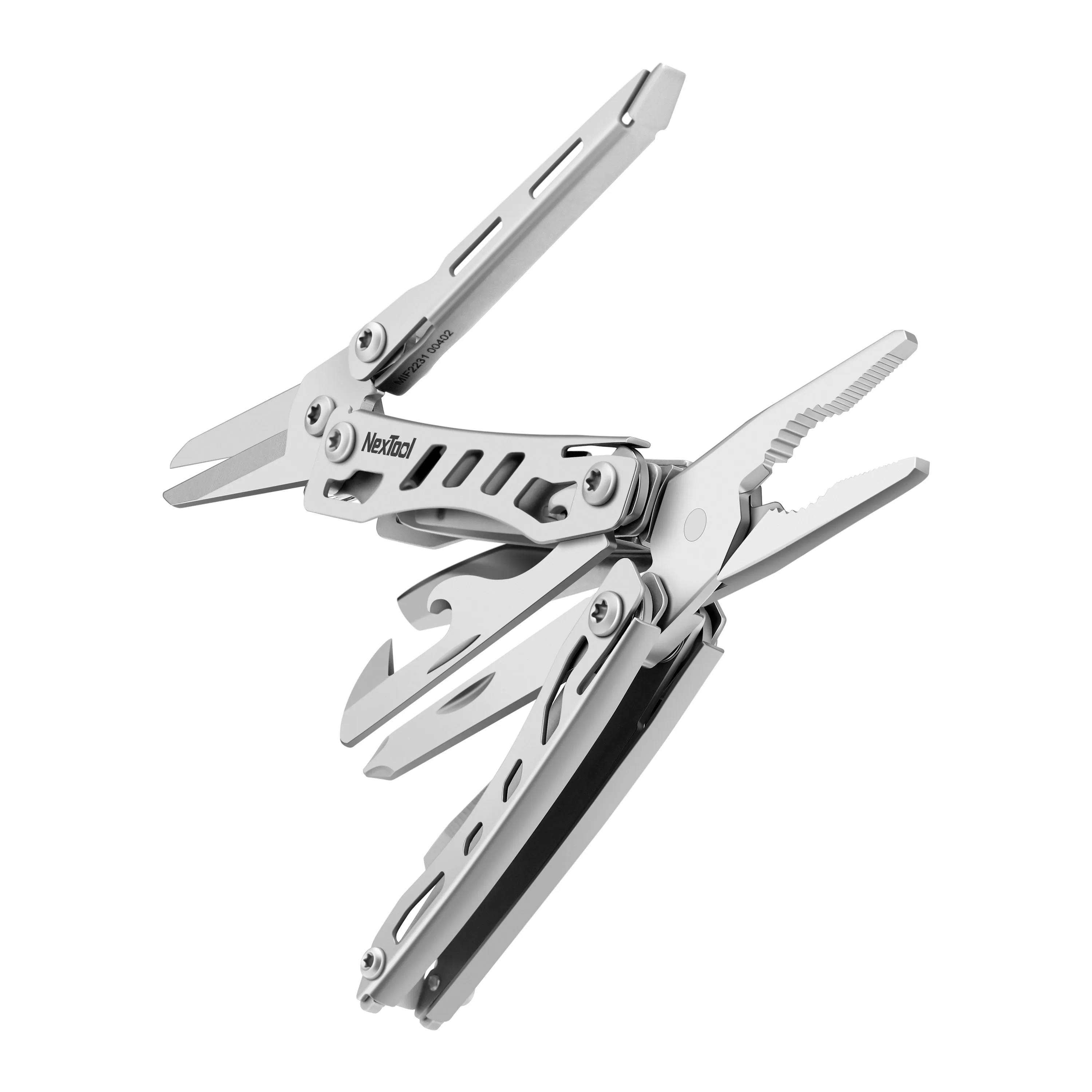 NexTool Mini Flagship Multi Tool