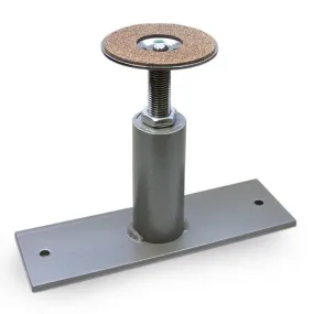 Nohrd SlimBeam Ceiling Clamp