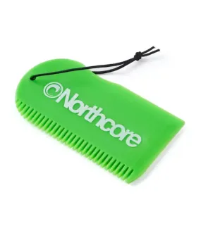 NORTHCORE WAX COMB