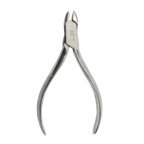 Numount Pliers