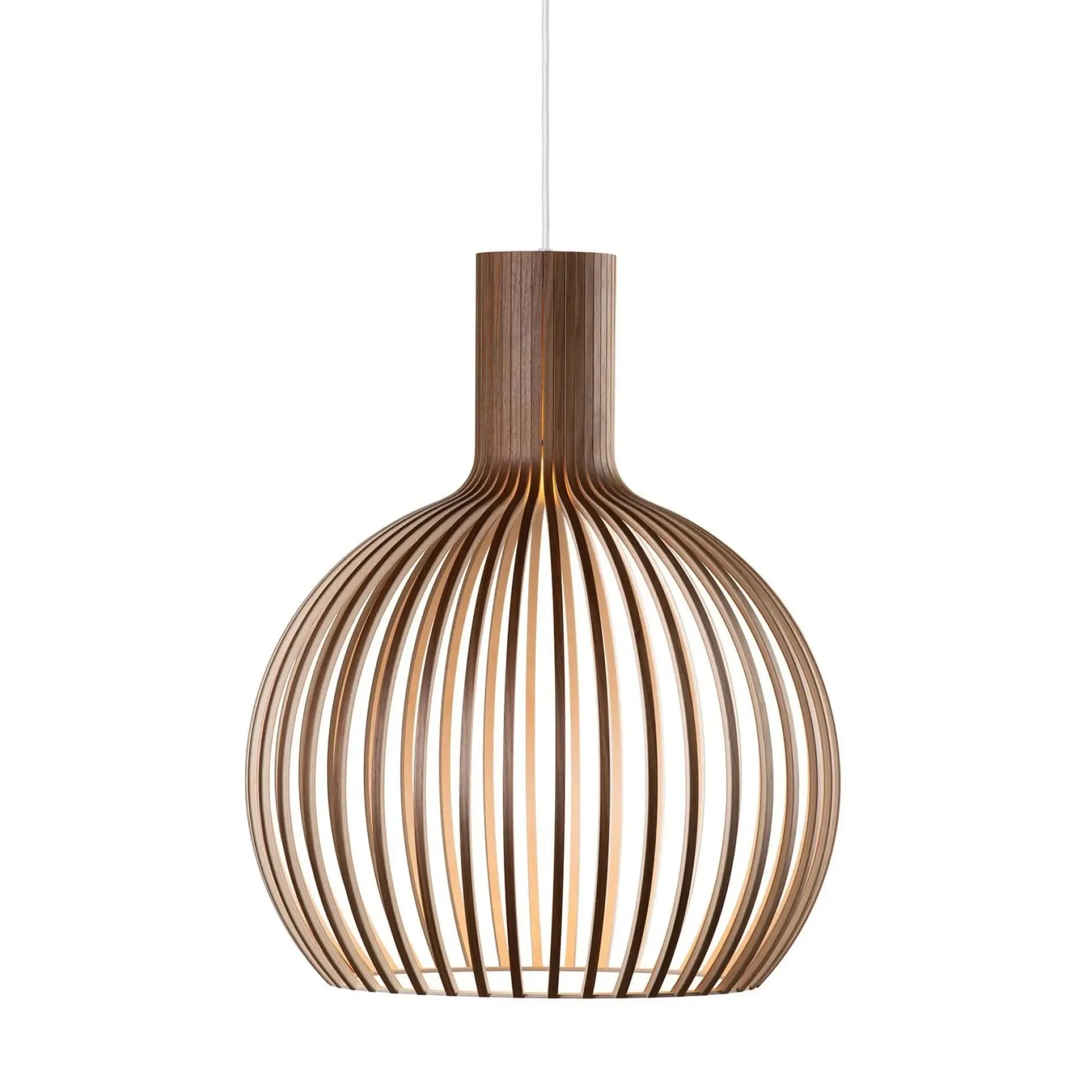 Octo Small 4241 - Pendant Light