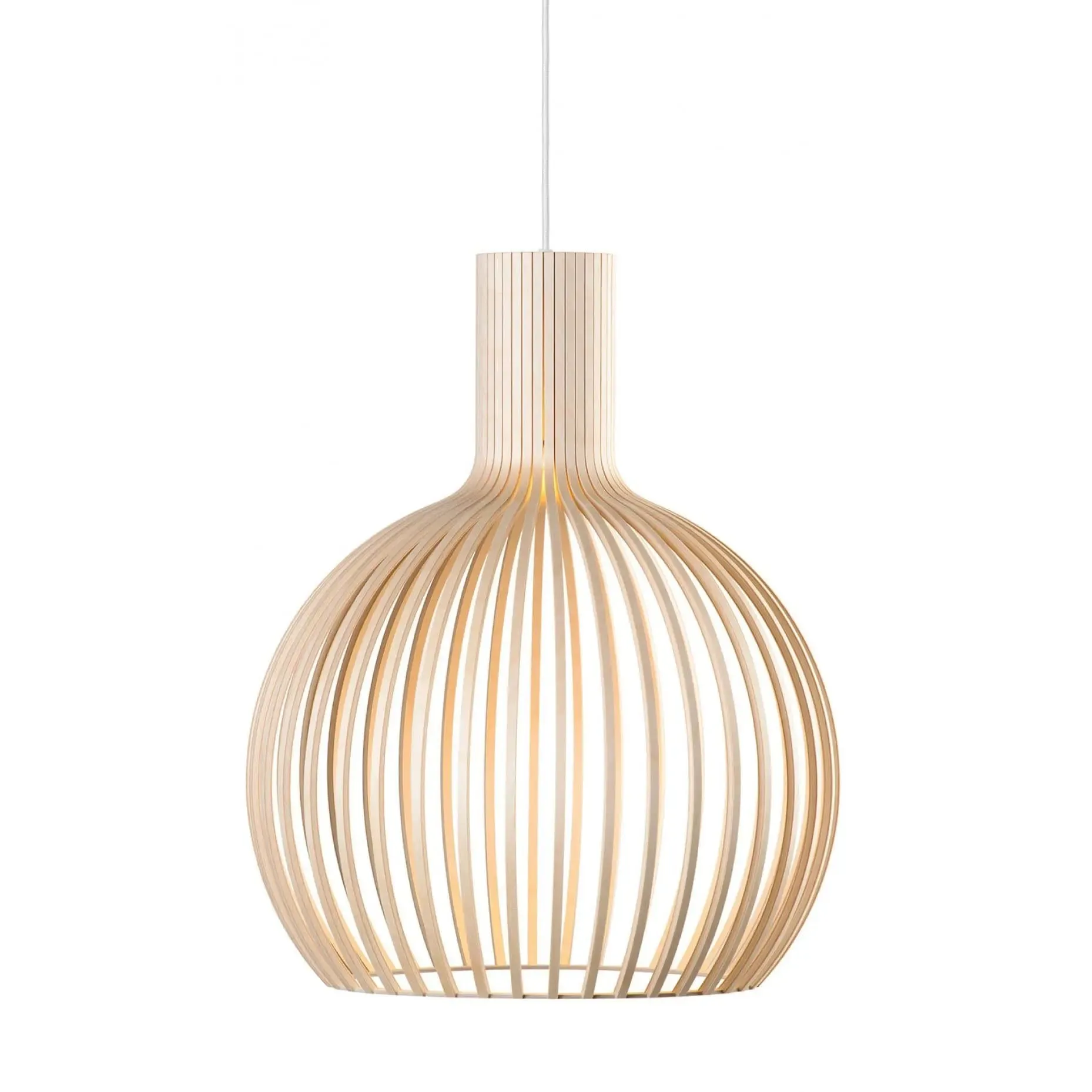 Octo Small 4241 - Pendant Light