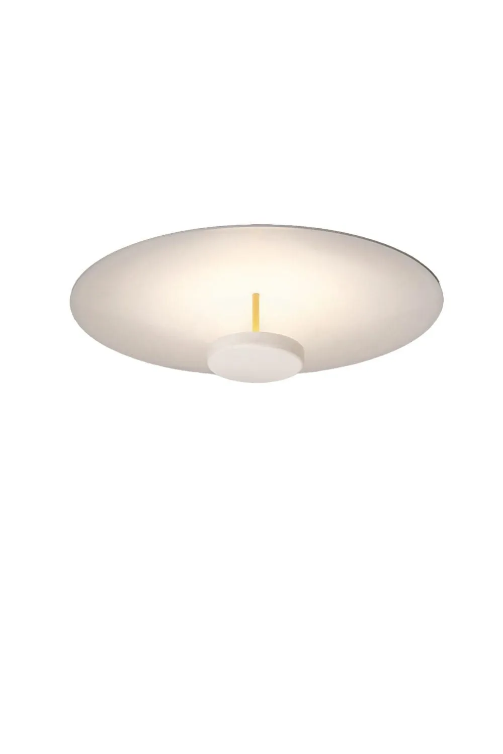 OLEV Overfly Plus Ceiling Light