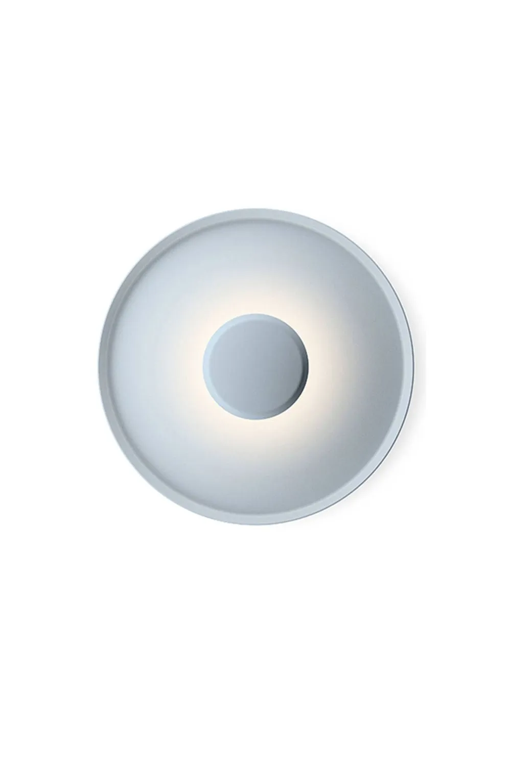 OLEV Overfly Plus Ceiling Light