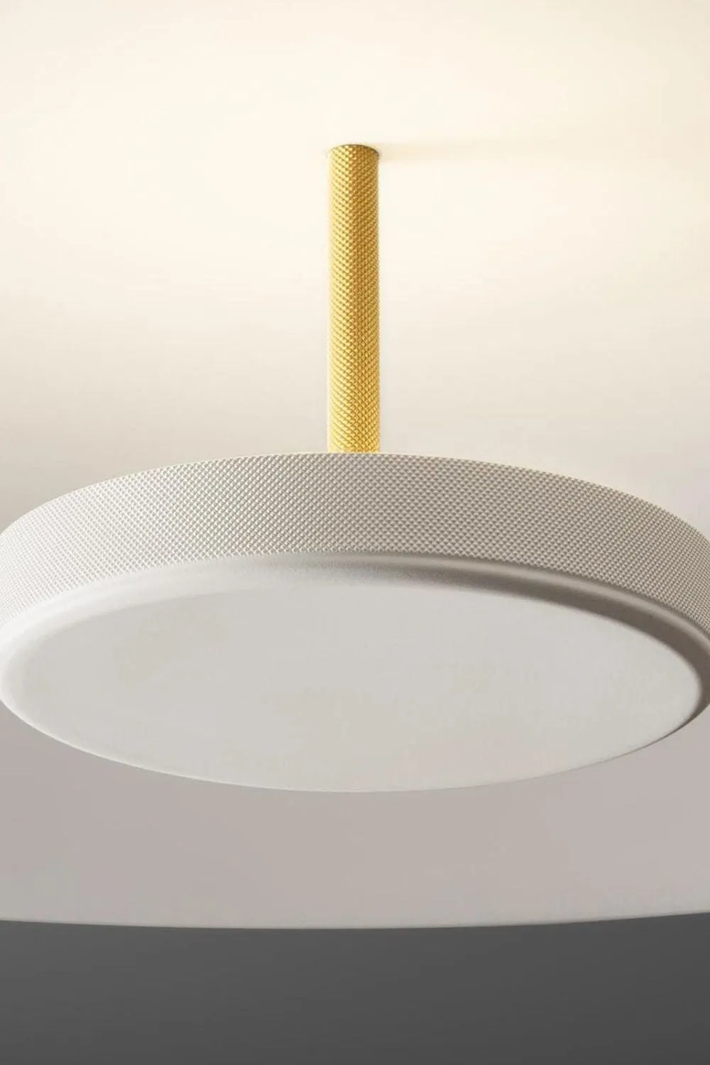 OLEV Overfly Plus Ceiling Light