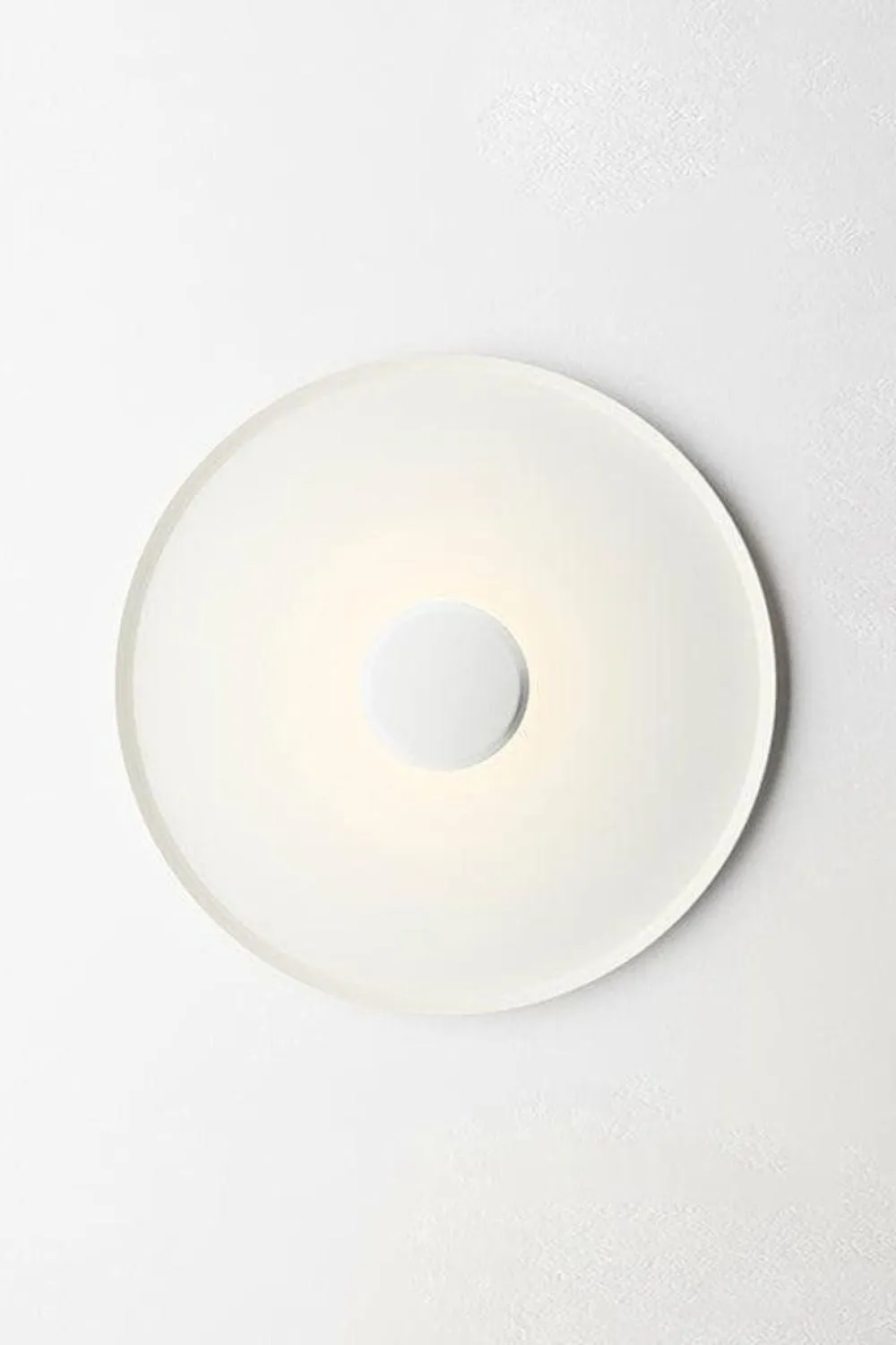 OLEV Overfly Plus Ceiling Light