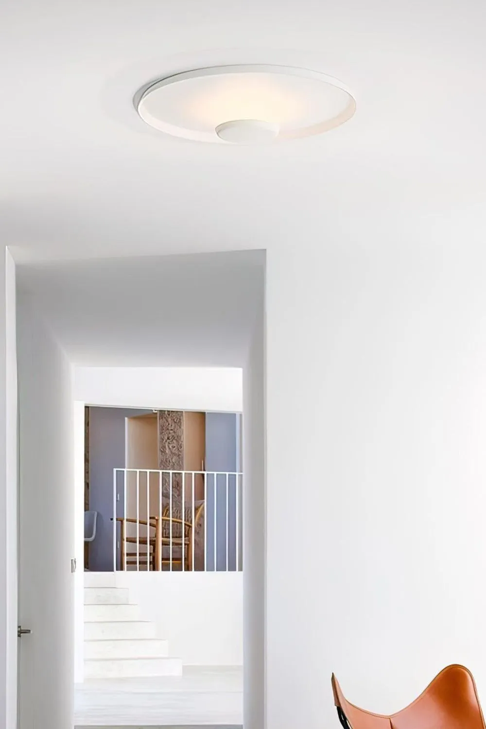 OLEV Overfly Plus Ceiling Light