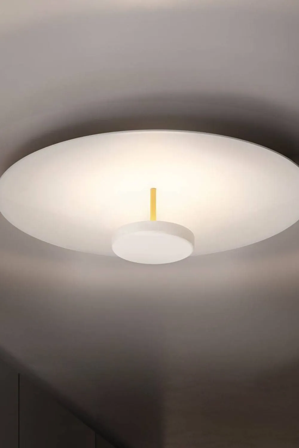 OLEV Overfly Plus Ceiling Light