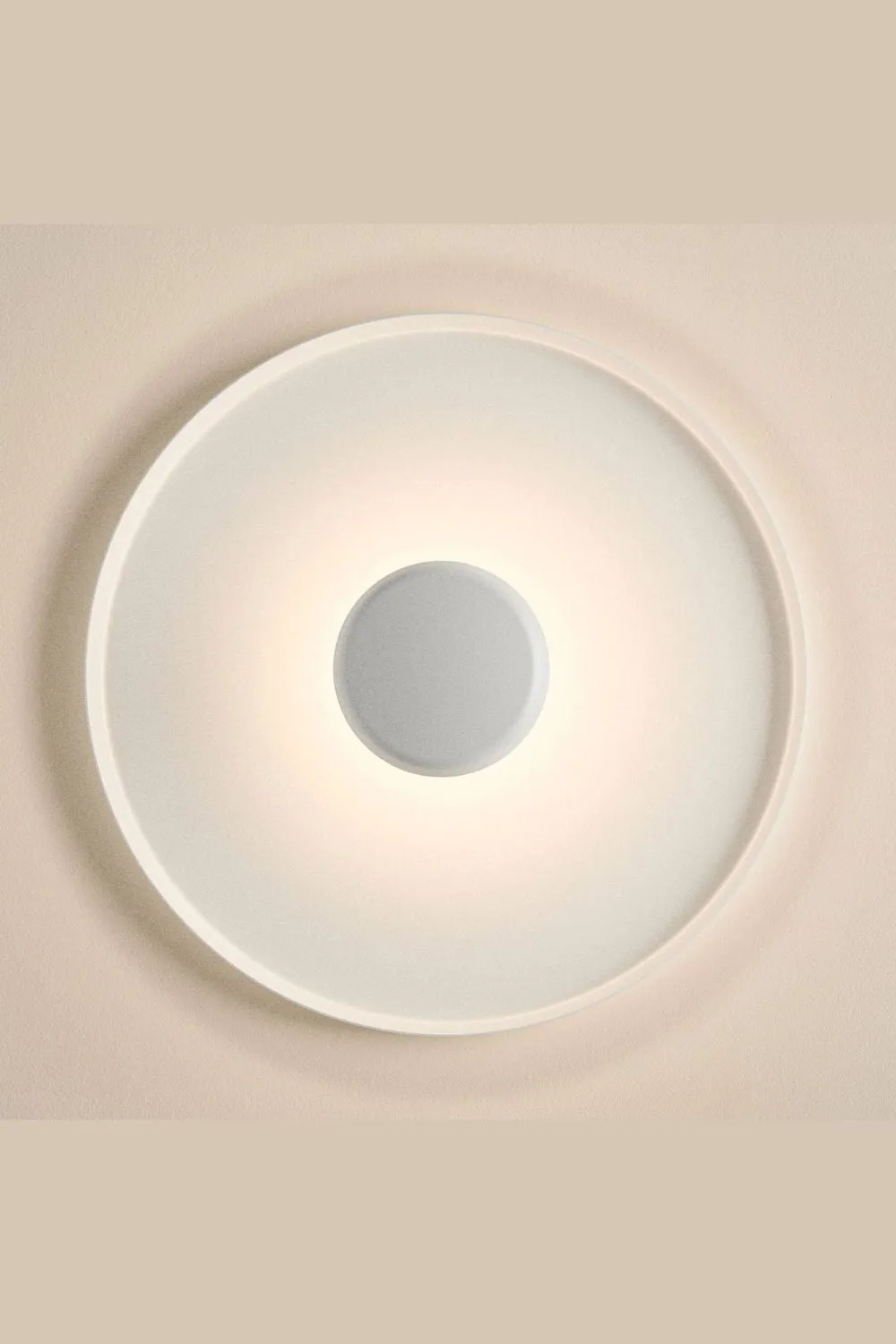 OLEV Overfly Plus Ceiling Light