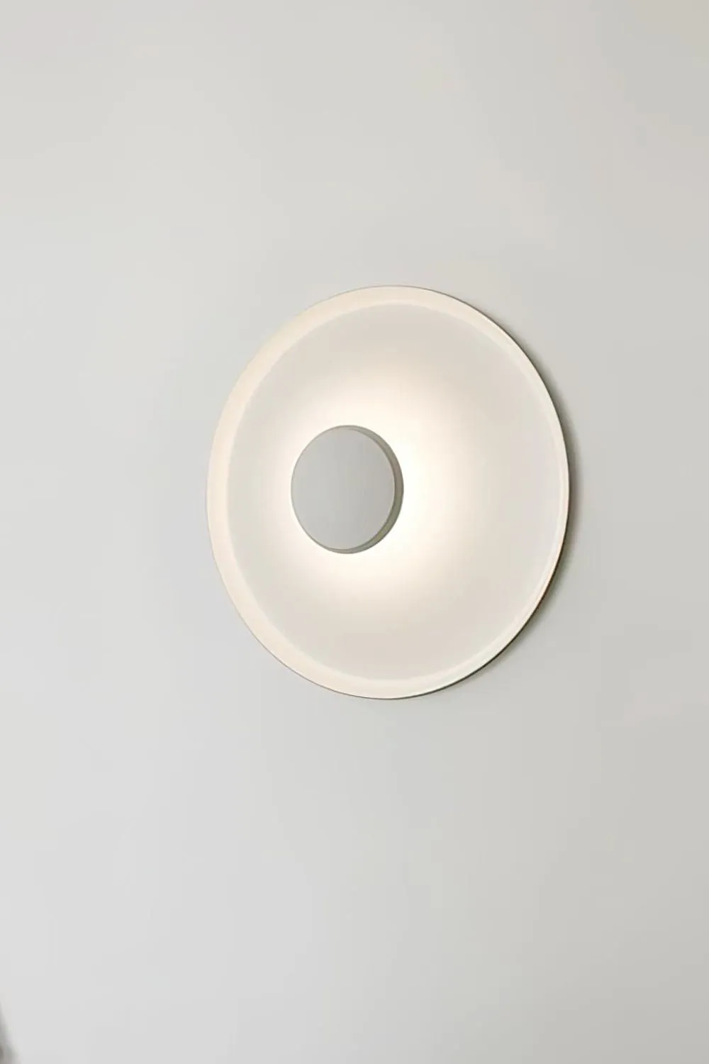 OLEV Overfly Plus Ceiling Light