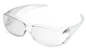 OvrG II Spectacles