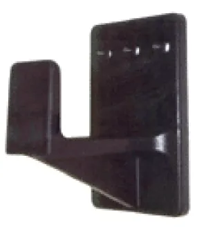 PAC Tools Universal Mount