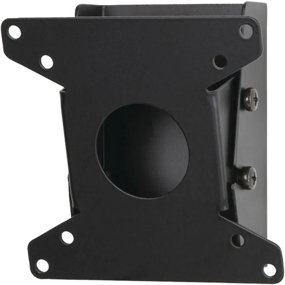 Peerless-AV ETT100 10-29 Tilt Wall Mount