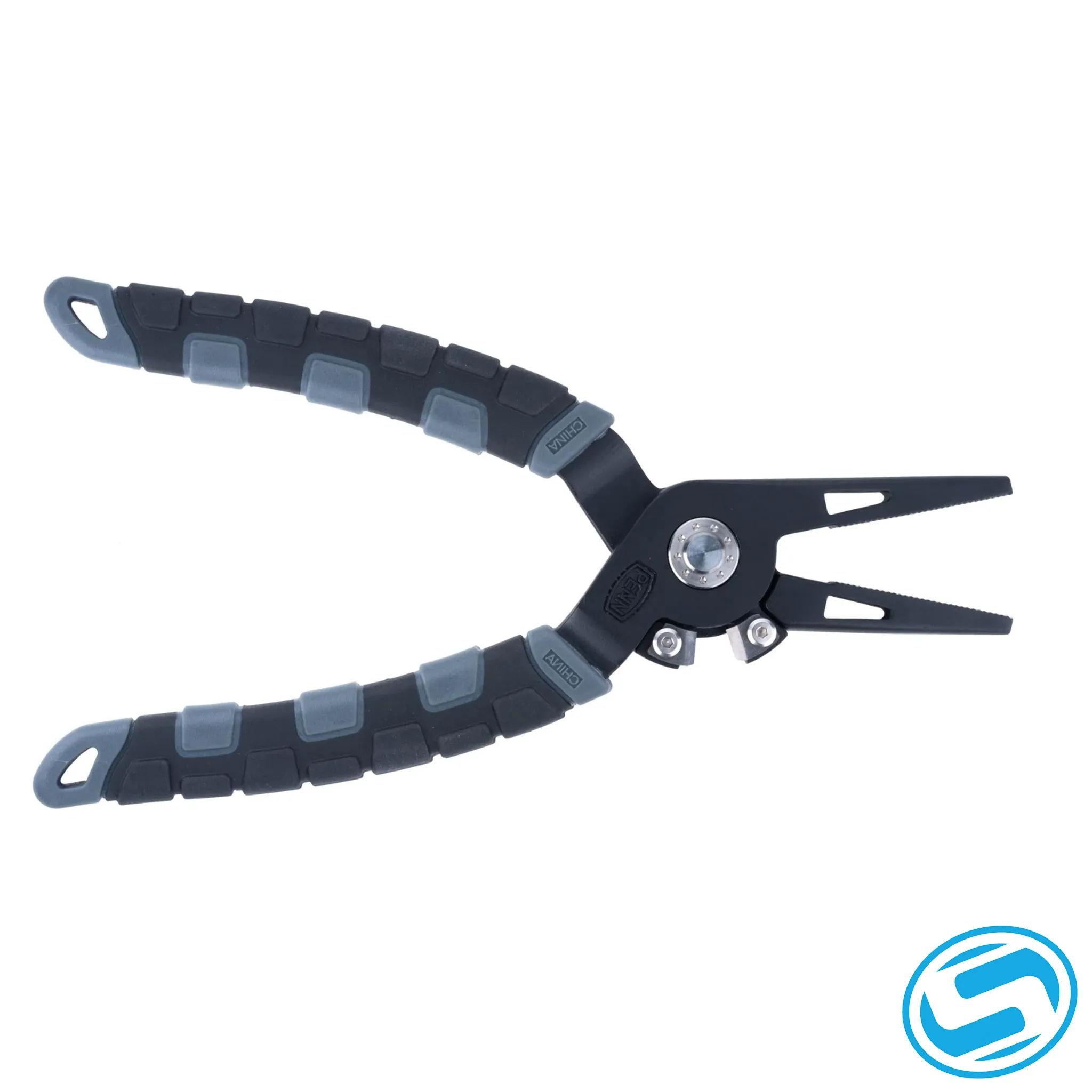 Penn Bull Nose Pliers