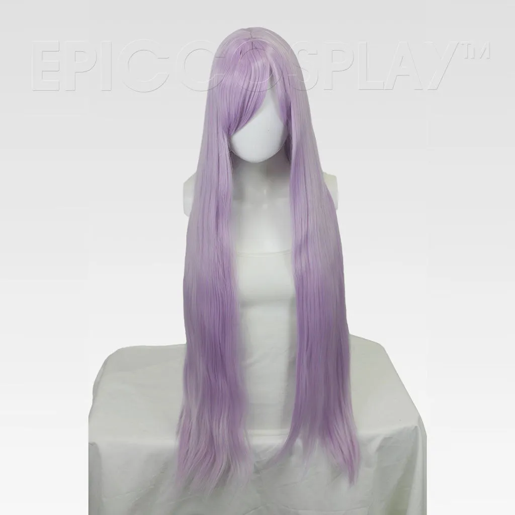 Persephone - Fusion Vanilla Purple Wig