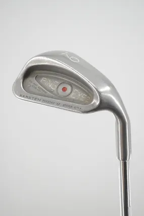 Ping Eye 2 9 Iron S Flex 35.75"