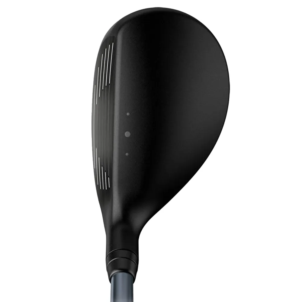 PING G425 Hybrid 2021 Women