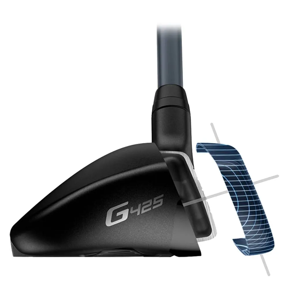 PING G425 Hybrid 2021 Women