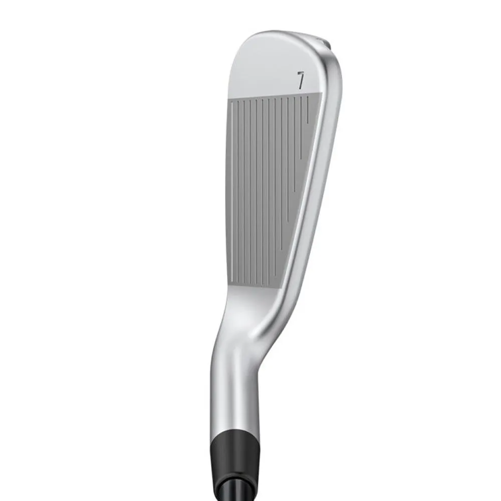 Ping G430 (4-S) Graphite Irons