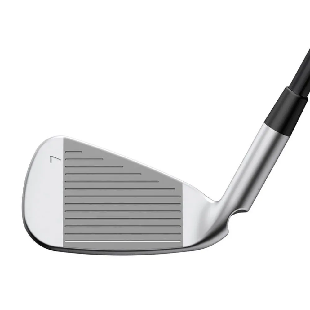 Ping G430 (4-S) Graphite Irons