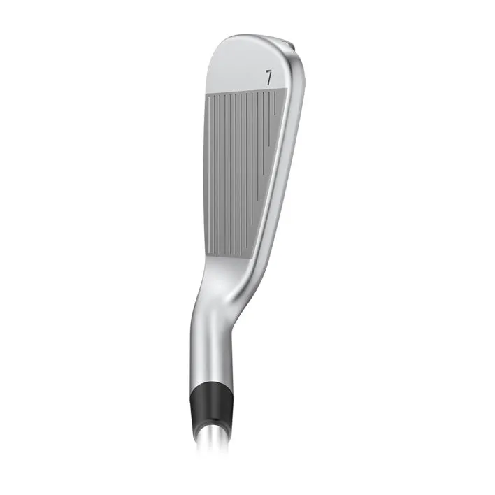 Ping G430 Iron Set