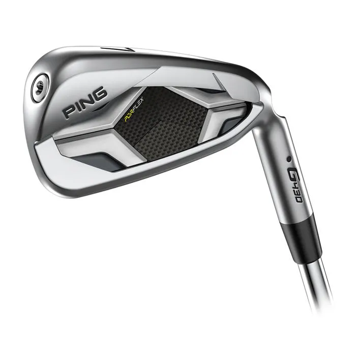 Ping G430 Iron Set