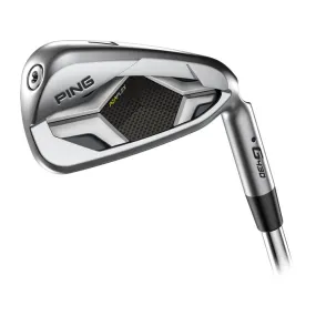 Ping G430 Iron Set